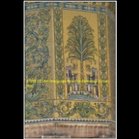 17258 02 154 Omaijaden Moschee Damaskus Syrien 2011.JPG